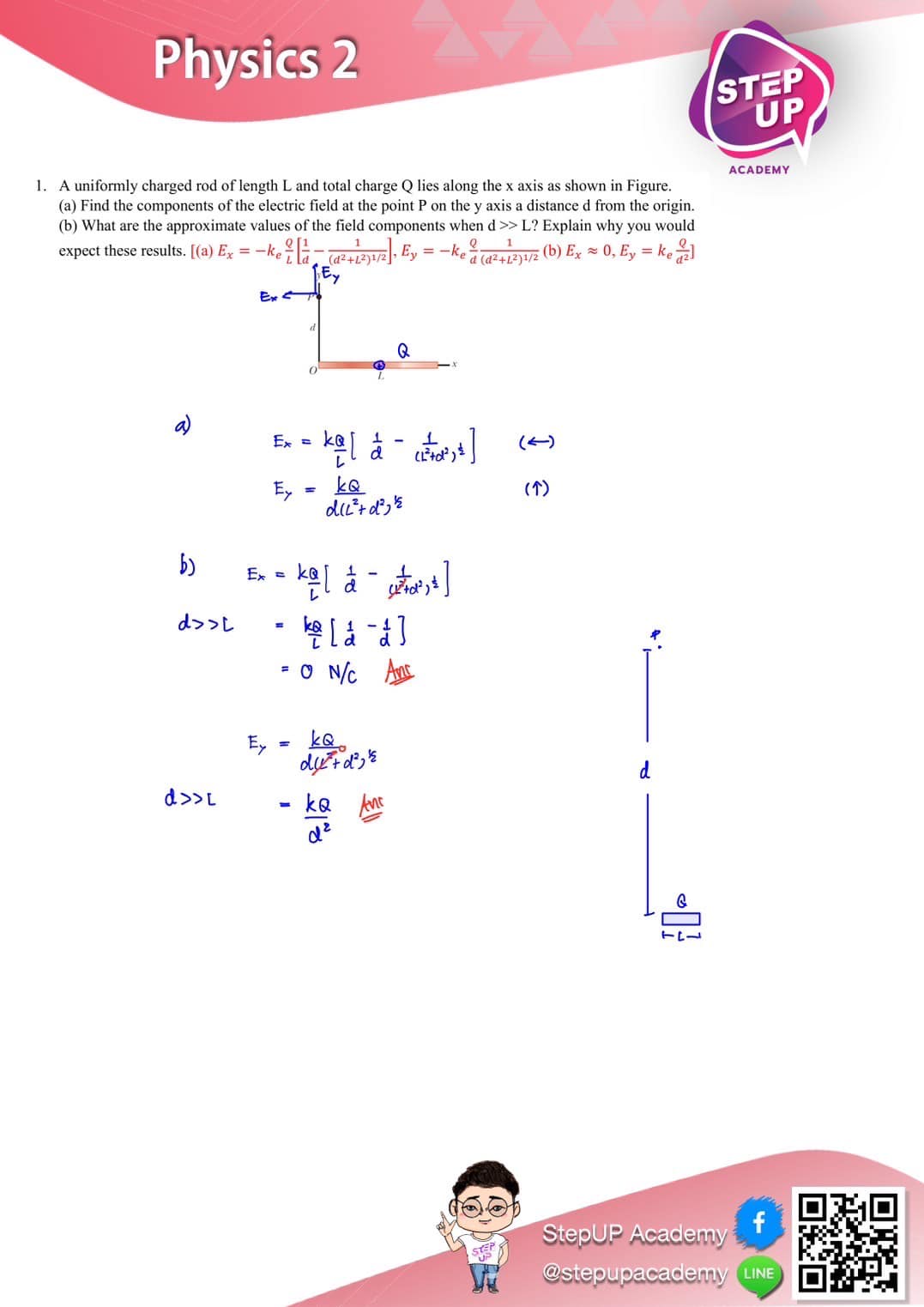 Physics2 midterm