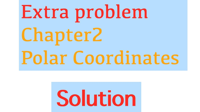 stepup banner_1742983594944.png